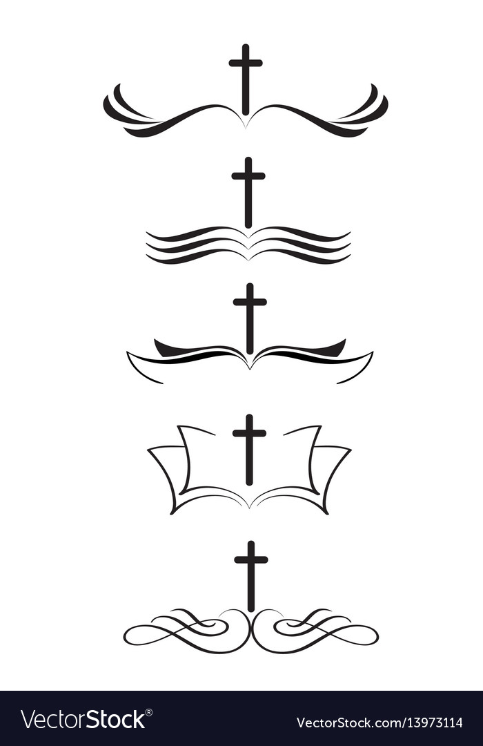 logos download bible